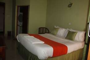 Winstar Hotel
