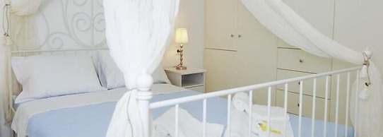Lino Apartments