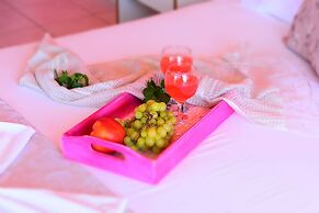 Asteras Apartments