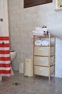 Asteras Apartments