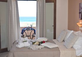 Asteras Apartments