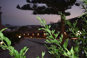 Asteras Apartments