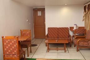Aditi Hotel