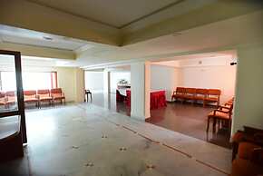 Aditi Hotel