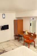 Aditi Hotel
