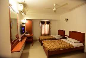 Aditi Hotel