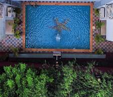Foxoso Sonnet, Anjuna Goa