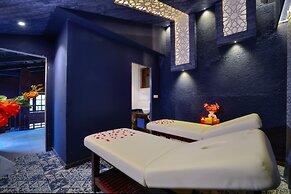 Foxoso Sonnet, Anjuna Goa