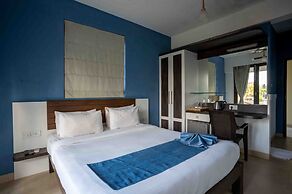 Foxoso Sonnet, Anjuna Goa