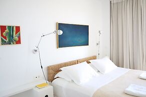 Fos Villa your place under the Cretan Sun with private heated pool