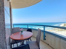 Sea Tower