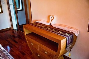 Krabi Villa Phu Khao Private Resort