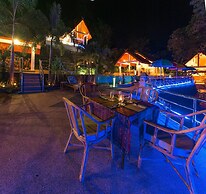 Krabi Villa Phu Khao Private Resort