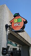 JiJi 16