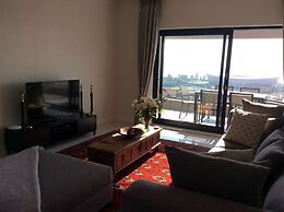 43 Ocean View Drive