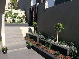 43 Ocean View Drive