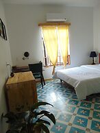 Hotel De Condor