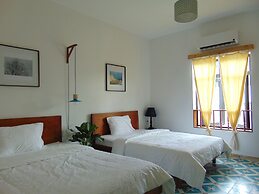 Hotel De Condor