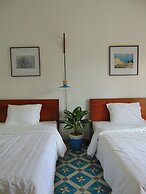 Hotel De Condor