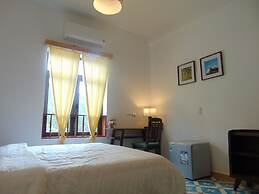 Hotel De Condor