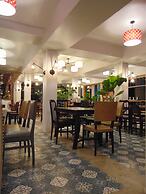 Hotel De Condor