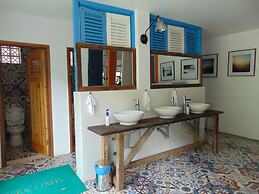 Hotel De Condor