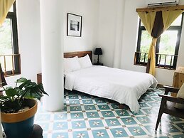 Hotel De Condor