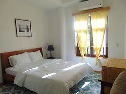 Hotel De Condor