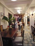 Hotel De Condor