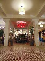 Hotel De Condor