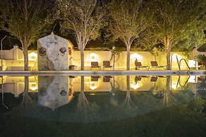 Paraiso Perdido