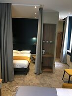 Hotel Armoricaine