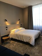 Hotel Armoricaine