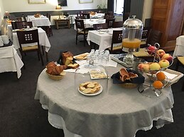 Hotel Armoricaine