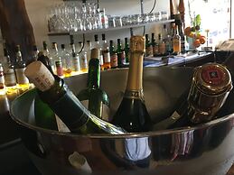 Hotel Armoricaine