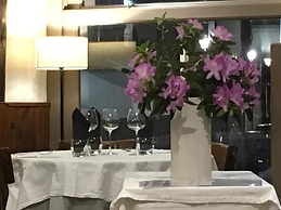 Hotel Armoricaine
