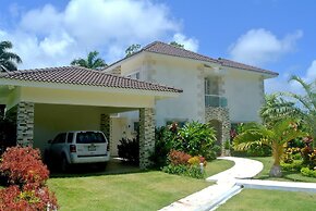 Perla Marina Cozy Villas