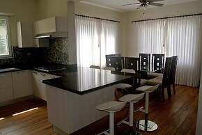 Perla Marina Cozy Villas