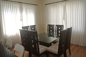 Perla Marina Cozy Villas