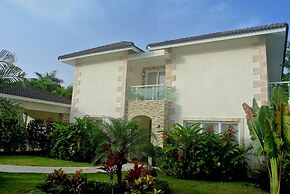 Perla Marina Cozy Villas
