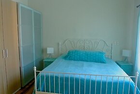 Perla Marina Cozy Villas