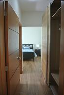 Perla Marina Cozy Villas
