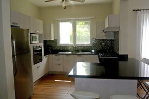 Perla Marina Cozy Villas
