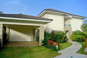Perla Marina Cozy Villas