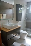 Perla Marina Cozy Villas