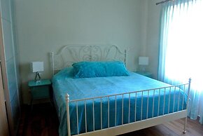 Perla Marina Cozy Villas