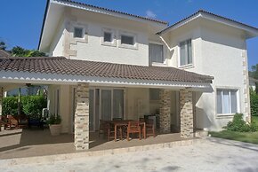 Perla Marina Cozy Villas