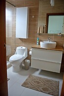 Perla Marina Cozy Villas