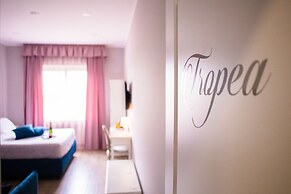 Relais Villa Italia