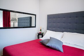 Relais Villa Italia